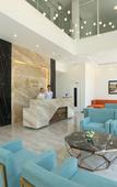 Туры в отель RHM Luxury Hotel and Suite Туры в отель RHM Luxury Hotel and Suite