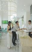Туры в отель RHM Luxury Hotel and Suite Туры в отель RHM Luxury Hotel and Suite