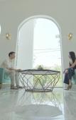 Туры в отель RHM Luxury Hotel and Suite Туры в отель RHM Luxury Hotel and Suite