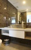 Туры в отель RHM Luxury Hotel and Suite Туры в отель RHM Luxury Hotel and Suite