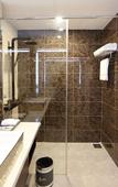 Туры в отель RHM Luxury Hotel and Suite Туры в отель RHM Luxury Hotel and Suite