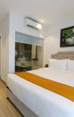 Туры в отель RHM Luxury Hotel and Suite Туры в отель RHM Luxury Hotel and Suite