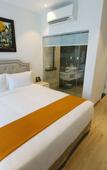Туры в отель RHM Luxury Hotel and Suite Туры в отель RHM Luxury Hotel and Suite