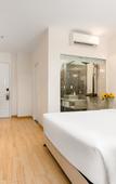 Туры в отель RHM Luxury Hotel and Suite Туры в отель RHM Luxury Hotel and Suite