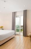 Туры в отель RHM Luxury Hotel and Suite Туры в отель RHM Luxury Hotel and Suite