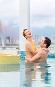 Туры в отель RHM Luxury Hotel and Suite Туры в отель RHM Luxury Hotel and Suite