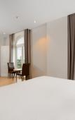 Туры в отель RHM Luxury Hotel and Suite Туры в отель RHM Luxury Hotel and Suite