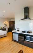 Туры в отель RHM Luxury Hotel and Suite Туры в отель RHM Luxury Hotel and Suite