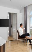 Туры в отель RHM Luxury Hotel and Suite Туры в отель RHM Luxury Hotel and Suite