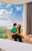 Туры в отель RHM Luxury Hotel and Suite Туры в отель RHM Luxury Hotel and Suite