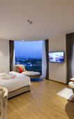 Туры в отель RHM Luxury Hotel and Suite Туры в отель RHM Luxury Hotel and Suite