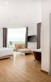 Туры в отель RHM Luxury Hotel and Suite Туры в отель RHM Luxury Hotel and Suite