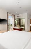 Туры в отель RHM Luxury Hotel and Suite Туры в отель RHM Luxury Hotel and Suite
