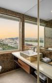 Туры в отель RHM Luxury Hotel and Suite Туры в отель RHM Luxury Hotel and Suite