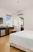 Туры в отель RHM Luxury Hotel and Suite Туры в отель RHM Luxury Hotel and Suite