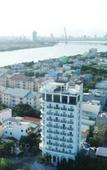 Туры в отель RHM Luxury Hotel and Suite Туры в отель RHM Luxury Hotel and Suite