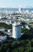 Туры в отель RHM Luxury Hotel and Suite Туры в отель RHM Luxury Hotel and Suite
