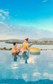 Туры в отель RHM Luxury Hotel and Suite Туры в отель RHM Luxury Hotel and Suite