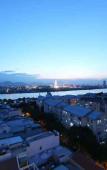 Туры в отель RHM Luxury Hotel and Suite Туры в отель RHM Luxury Hotel and Suite