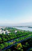 Туры в отель RHM Luxury Hotel and Suite Туры в отель RHM Luxury Hotel and Suite