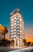 Туры в отель RHM Luxury Hotel and Suite Туры в отель RHM Luxury Hotel and Suite