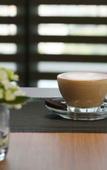 Туры в отель RHM Luxury Hotel and Suite Туры в отель RHM Luxury Hotel and Suite