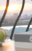 Туры в отель RHM Luxury Hotel and Suite Туры в отель RHM Luxury Hotel and Suite