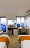 Туры в отель RHM Luxury Hotel and Suite Туры в отель RHM Luxury Hotel and Suite