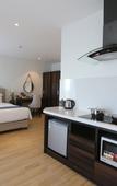 Туры в отель RHM Luxury Hotel and Suite Туры в отель RHM Luxury Hotel and Suite