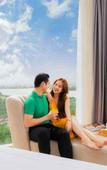 Туры в отель RHM Luxury Hotel and Suite Туры в отель RHM Luxury Hotel and Suite