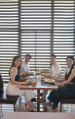 Туры в отель RHM Luxury Hotel and Suite Туры в отель RHM Luxury Hotel and Suite