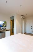 Туры в отель RHM Luxury Hotel and Suite Туры в отель RHM Luxury Hotel and Suite