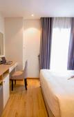 Туры в отель RHM Luxury Hotel and Suite Туры в отель RHM Luxury Hotel and Suite