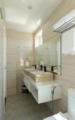Туры в отель RHM Luxury Hotel and Suite Туры в отель RHM Luxury Hotel and Suite