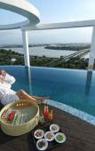 Туры в отель RHM Luxury Hotel and Suite Туры в отель RHM Luxury Hotel and Suite