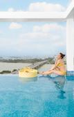 Туры в отель RHM Luxury Hotel and Suite Туры в отель RHM Luxury Hotel and Suite