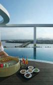 Туры в отель RHM Luxury Hotel and Suite Туры в отель RHM Luxury Hotel and Suite