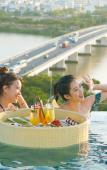 Туры в отель RHM Luxury Hotel and Suite Туры в отель RHM Luxury Hotel and Suite