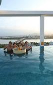 Туры в отель RHM Luxury Hotel and Suite Туры в отель RHM Luxury Hotel and Suite