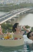 Туры в отель RHM Luxury Hotel and Suite Туры в отель RHM Luxury Hotel and Suite