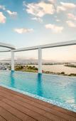Туры в отель RHM Luxury Hotel and Suite Туры в отель RHM Luxury Hotel and Suite