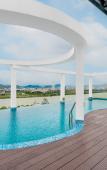 Туры в отель RHM Luxury Hotel and Suite Туры в отель RHM Luxury Hotel and Suite