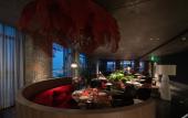Туры в отель Atour S Hotel Ningbo Binjiang Olympic Sports Center Туры в отель Atour S Hotel Ningbo Binjiang Olympic Sports Center