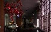 Туры в отель Atour S Hotel Ningbo Binjiang Olympic Sports Center Туры в отель Atour S Hotel Ningbo Binjiang Olympic Sports Center