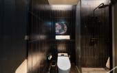 Туры в отель Atour S Hotel Ningbo Binjiang Olympic Sports Center Туры в отель Atour S Hotel Ningbo Binjiang Olympic Sports Center