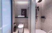 Туры в отель Atour S Hotel Ningbo Binjiang Olympic Sports Center Туры в отель Atour S Hotel Ningbo Binjiang Olympic Sports Center