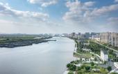 Туры в отель Atour S Hotel Ningbo Binjiang Olympic Sports Center Туры в отель Atour S Hotel Ningbo Binjiang Olympic Sports Center