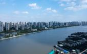 Туры в отель Atour S Hotel Ningbo Binjiang Olympic Sports Center Туры в отель Atour S Hotel Ningbo Binjiang Olympic Sports Center