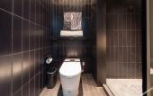 Туры в отель Atour S Hotel Ningbo Binjiang Olympic Sports Center Туры в отель Atour S Hotel Ningbo Binjiang Olympic Sports Center