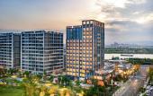 Туры в отель Atour S Hotel Ningbo Binjiang Olympic Sports Center Туры в отель Atour S Hotel Ningbo Binjiang Olympic Sports Center